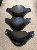 Gilera runner laag windscherm, Motoren, Ophalen of Verzenden