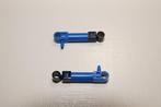 Lego Technic Pneumatic Pump (6L) V2 6152131 compressor 🆕🆕, Ophalen of Verzenden, Nieuw, Losse stenen, Lego