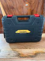 Brushless steel scissors, Ophalen of Verzenden, Nieuw