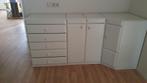 Ruime kast, Huis en Inrichting, Kasten | Ladekasten, Ophalen, 25 tot 50 cm