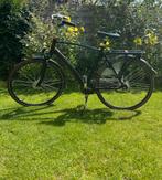 Sparte Sense Herenfiets, Ophalen, Gebruikt, Overige merken