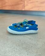 Barefoot kinderschoenen, 23 - Vivobarefoot, Gebruikt, Jongen of Meisje, Schoenen, Ophalen of Verzenden