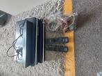 Surroundset Sony STR-KS 1300, Ophalen of Verzenden, Gebruikt, 5.1-systeem, Sony