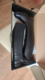 Petrie Paardrijlaarzen, Dieren en Toebehoren, Paardrijkleding, Ophalen, Nieuw, Dressuur, Schoeisel
