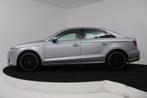 Audi A3 Limousine 1.5 TFSI CoD Sport Lease Edition (AUTOMAAT, 4 cilinders, 150 pk, Bedrijf, Sedan