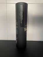 La trappe oak aged batch 55, Ophalen, Nieuw, Flesje(s), La Trappe