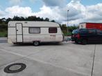 LMC CARAVAN, Caravans en Kamperen, Particulier, Rondzit, Tot en met 4