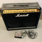 Marshall Valvestate s80 amplifier., Ophalen, Gebruikt, Gitaar, 50 tot 100 watt