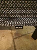 Montel Fauteuil - Zo goed als nieuw!, Huis en Inrichting, Fauteuils, Ophalen, Zo goed als nieuw, 75 tot 100 cm, 75 tot 100 cm