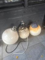 Stootwillen - Tegen Elk Aannemelijk Bod, Watersport en Boten, Accessoires en Onderhoud, Ophalen of Verzenden, Gebruikt, Overige typen