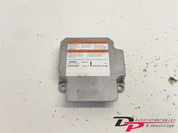 Airbag Module van een Suzuki Swift beschikbaar voor biedingen