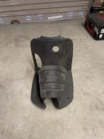 Gilera ice onderdelen, Ophalen of Verzenden, Zo goed als nieuw, Overige typen, Piaggio