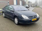 Citroen C5 1.8-16V Essentielle! Airco l Cruise l Trekhaak l, 65 €/maand, Stof, Gebruikt, 4 cilinders