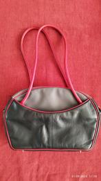 Damestas KRISTA van DIJK, Sieraden, Tassen en Uiterlijk, Ophalen of Verzenden