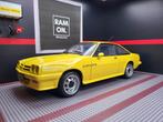 1/18 Opel Manta B GT/E, Hobby en Vrije tijd, Modelauto's | 1:18, Ophalen of Verzenden, Zo goed als nieuw, Auto, Revell