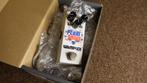 Wampler Plexi Drive Mini, Ophalen of Verzenden, Zo goed als nieuw, Distortion, Overdrive of Fuzz