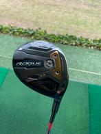 Callaway Rogue ST LS 3 wood 15*, +44 800 026 4653, Callaway golf europe, Callaway, Ophalen of Verzenden