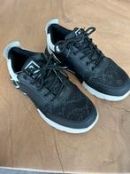 Werkschoenen berado maat 42 een keer dedragen., Kleding | Heren, Schoenen, Ophalen of Verzenden, Zo goed als nieuw, Zwart, Werkschoenen