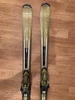 Atomic C9 Pulse dames ski 160cm, Ophalen, 140 tot 160 cm, Gebruikt, Carve