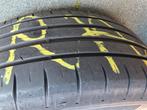 Skoda Kamiq/Scala 16" velgen origineel, Ophalen, Gebruikt, 16 inch, 205 mm