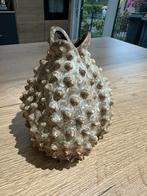 Vaasje, Huis en Inrichting, Ophalen, Zo goed als nieuw, Aardewerk of Porselein, Minder dan 50 cm