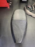 Zadel / Buddy  La Souris City ( Zip look a like )