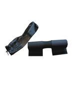 Halterstang kussen Barbell squat pad foamkussen voor halters, Sports and Outdoors, Rug, Info@sportsandoutdoors.eu, Ophalen of Verzenden