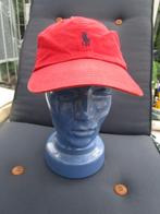 Ralph Lauren pet, past altijd,, Kleding | Heren, Hoeden en Petten, Ophalen, Ralph Lauren, One size fits all, Pet