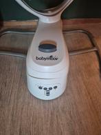 Babymoov schommelstoel, Kinderen en Baby's, Wipstoeltjes, Ophalen, Zo goed als nieuw, Overige merken