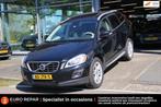 Volvo XC60 2.4 D5 AWD Summum EXPORT PRICE, Auto's, Volvo, Origineel Nederlands, Te koop, 5 stoelen, Emergency brake assist