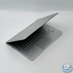 HP Envy 13, i5-6200U, 8GB RAM, 128GB SSD, Nieuwe accu, W11, Computers en Software, Windows Laptops, 2 tot 3 Ghz, Qwerty, 8 GB