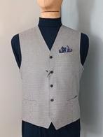 Dstrezzed gilet vest, Maat 52/54 (L), Ophalen of Verzenden, Zo goed als nieuw, Dstrezzed