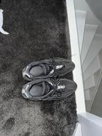 Schoenen nike air sneakers, Ophalen of Verzenden, Nike, Sneakers of Gympen