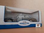 Jaguar XJ series III 1979 Grijs Metallic MCG 1:18, Overige merken, MCG, Auto, Nieuw