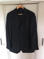 Kostuum Heren, Ophalen of Verzenden, Zo goed als nieuw, Blauw