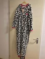 Onesie koe, maat M, NIEUW, Ophalen of Verzenden, Nieuw, Maat 38/40 (M)