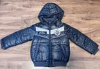 Leuke jongensjas met capuchon-nieuw, Ophalen, Nieuw, Jongen