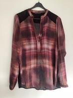 Expresso Blouse Maat 38, Maat 38/40 (M), Expresso, Ophalen of Verzenden, Zo goed als nieuw