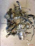 Mercedes w110 Heckflosse dieselpomp 190/200D