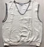 ZARA maat M pull over trui, Kleding | Dames, Truien en Vesten, Maat 38/40 (M), Ophalen of Verzenden, Zo goed als nieuw, Wit