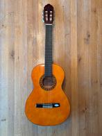 Valencia Klassieke Gitaar - CG-140-34, Ophalen, Gebruikt, Klassieke of Spaanse gitaar