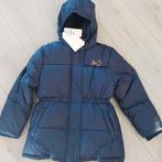 Winterjas meisje, Meisje, Nieuw, Ophalen of Verzenden, Moodstreet