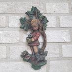 Beeldje decoratie, Verzamelen, Beelden en Beeldjes, Ophalen, Zo goed als nieuw