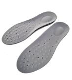 Partij comfort shock absorberend PU inlegzolen, NHP International, Sales@nhp-international.com, Overige typen, Ophalen of Verzenden
