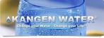 Alkaline basisch water gezond alkalisch water 30 liter, Nieuw, Ophalen of Verzenden