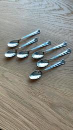 Theelepeltjes, Ophalen of Verzenden