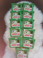 Ariel Wasmiddel Capsules 11 dozen Extra Hygiëne Ultra, Ophalen of Verzenden