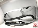 Mercedes GLA H247 AMG Voorbumper Bumper 6xPDC Origineel!, Ophalen of Verzenden, Gebruikt, Mercedes-Benz, Bumper
