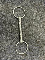 Stang, 14cm, Dieren en Toebehoren, Ophalen of Verzenden, Nieuw, Overige soorten