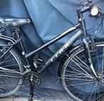 Mooie cube gravelbike, Fietsen en Brommers, Fietsen | Racefietsen, Overige merken, 28 inch, Gebruikt, Aluminium